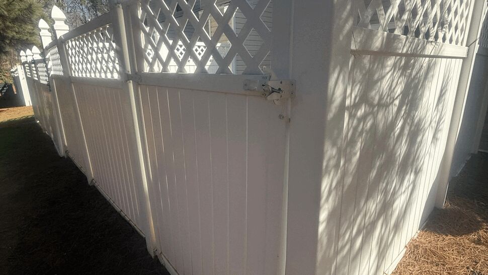 Multifamily Project in Charlotte, North Carolina by Mitten & Company