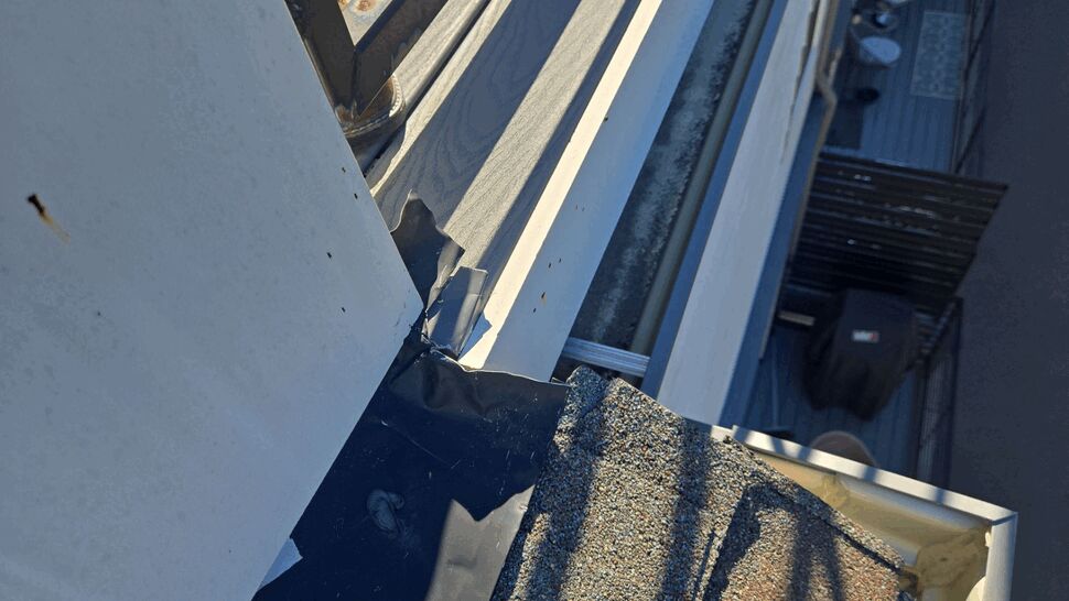 Multifamily Project in Charlotte, North Carolina by Mitten & Company