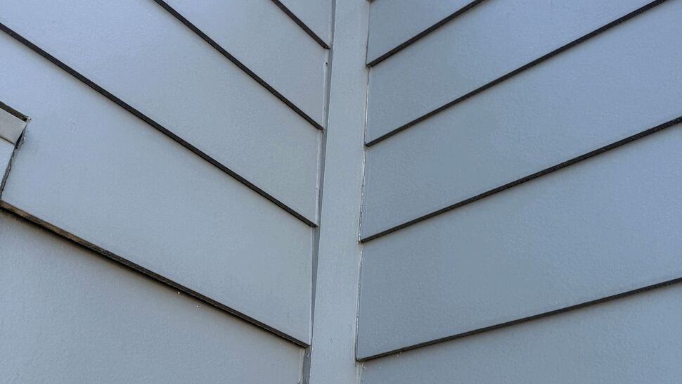 Multifamily Project in Charlotte, North Carolina by Mitten & Company