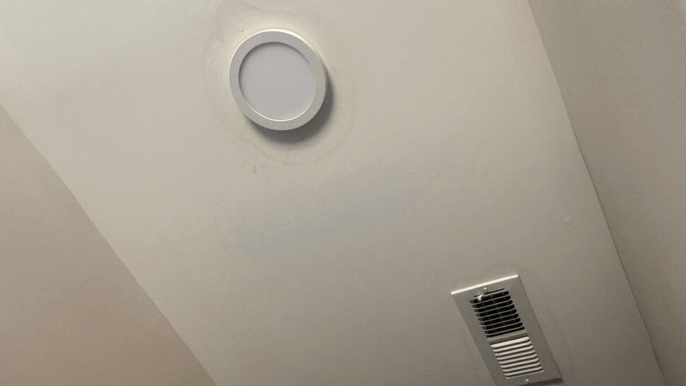 Multifamily Project in Charlotte, North Carolina by Mitten & Company