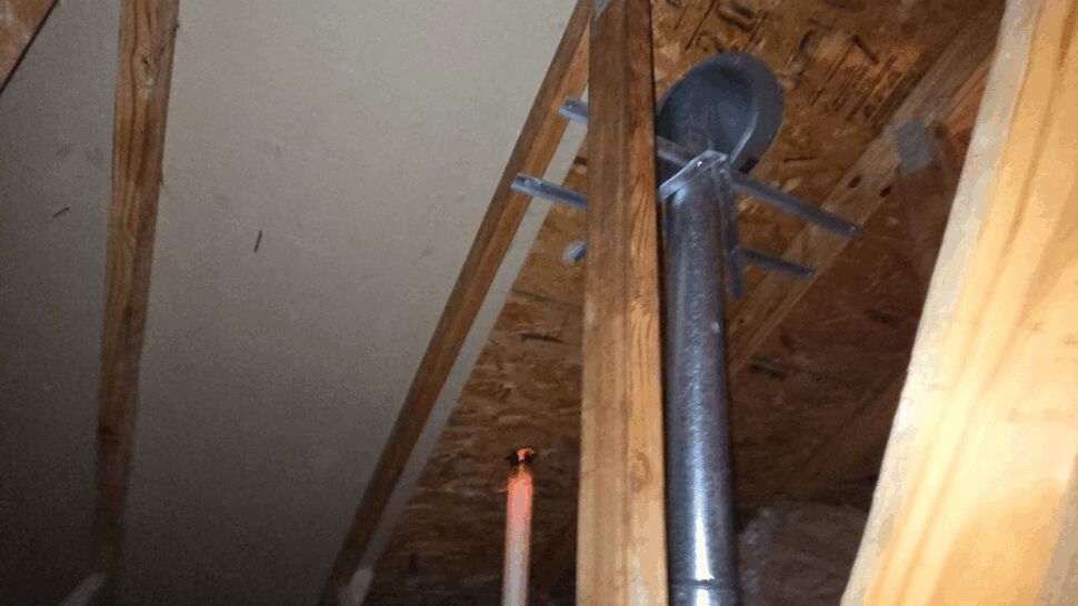 Multifamily, Roofing Project in Fort Mill, South Carolina by Mitten & Company
