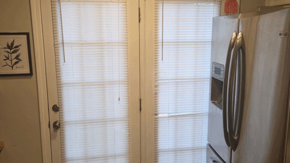 Multifamily Project in Charlotte, North Carolina by Mitten & Company