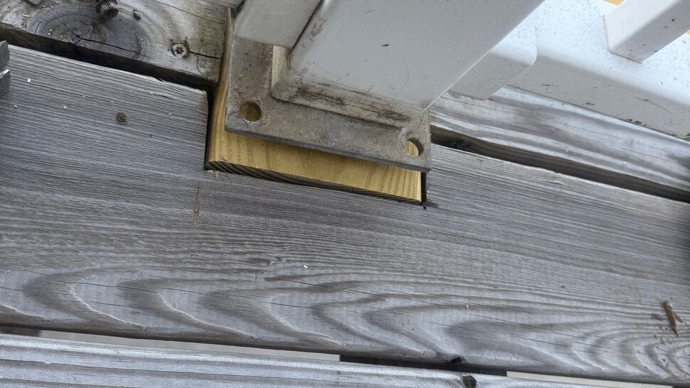 Multifamily Project in Mint Hill, North Carolina by Mitten & Company