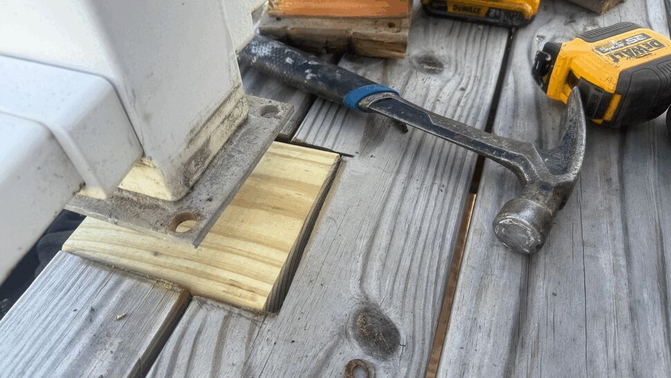 Multifamily Project in Mint Hill, North Carolina by Mitten & Company