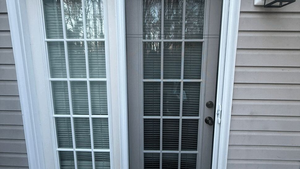 Multifamily Project in Charlotte, North Carolina by Mitten & Company