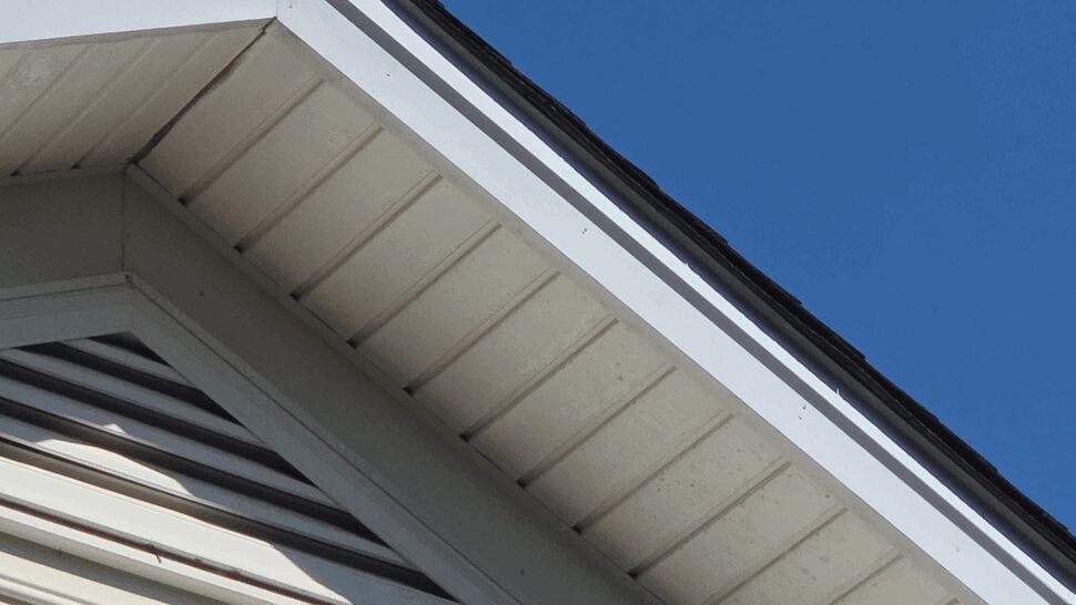 Multifamily, Roofing, Siding Project in Fort Mill, South Carolina by Mitten & Company