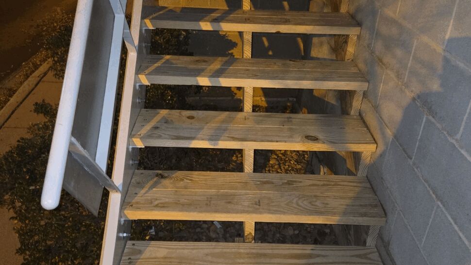 Multifamily Project in Charlotte, North Carolina by Mitten & Company