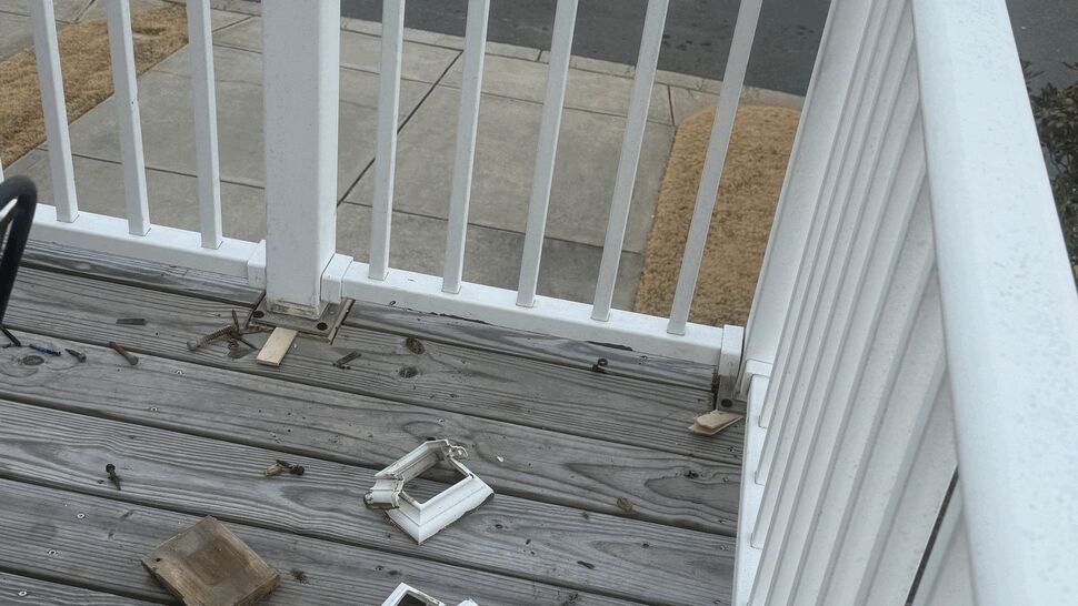 Multifamily Project in Mint Hill, North Carolina by Mitten & Company