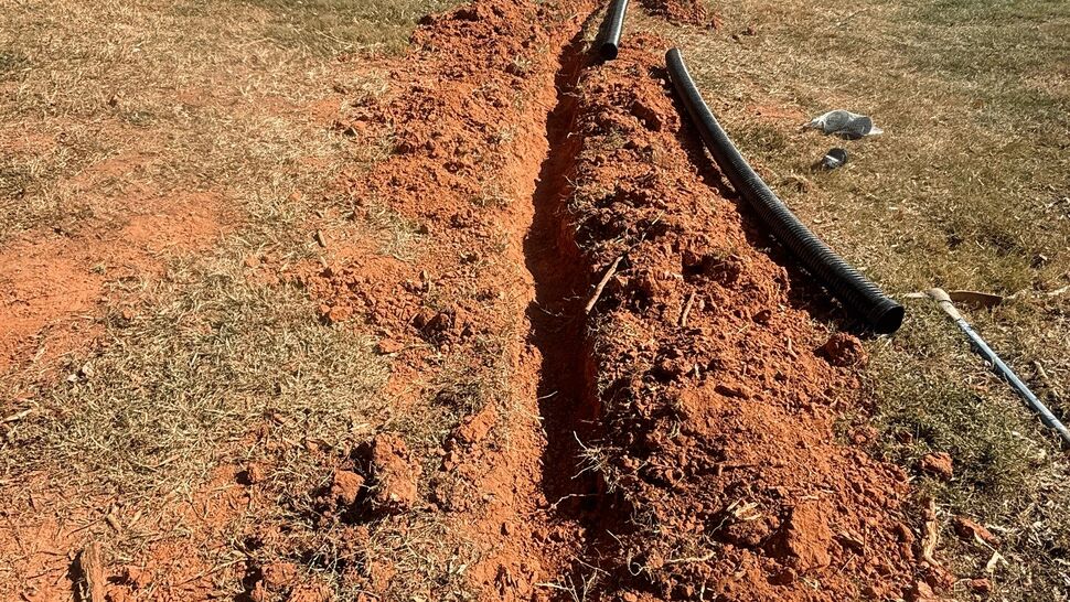 Multifamily Project in Charlotte, North Carolina by Mitten & Company