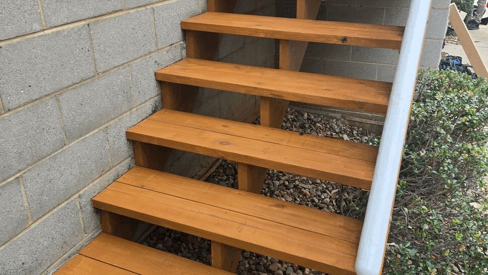 Multifamily Project in Charlotte, North Carolina by Mitten & Company