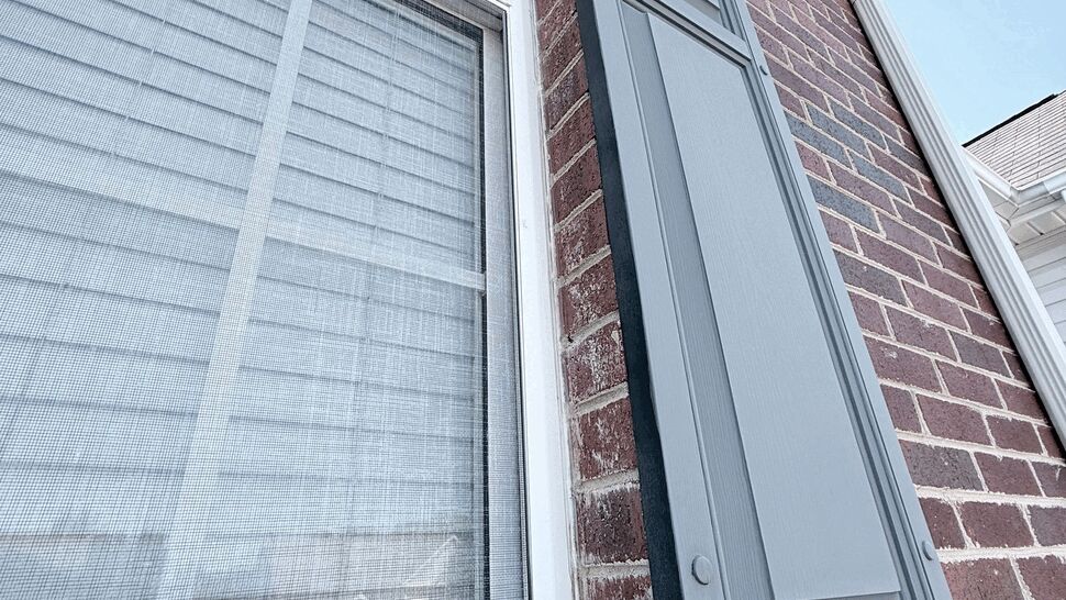 Multifamily, Siding Project in Charlotte, North Carolina by Mitten & Company