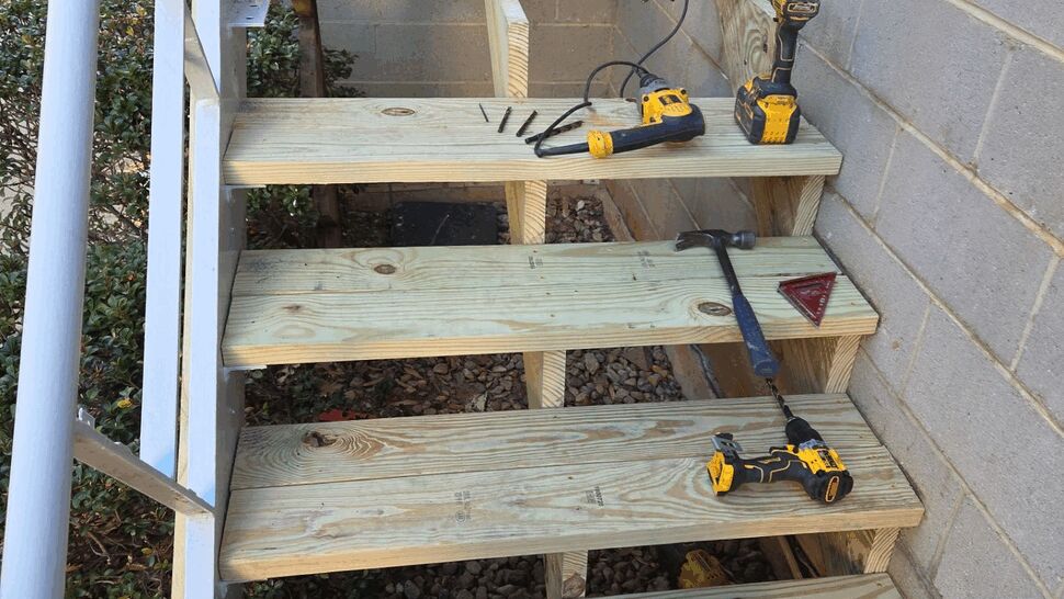 Multifamily Project in Charlotte, North Carolina by Mitten & Company