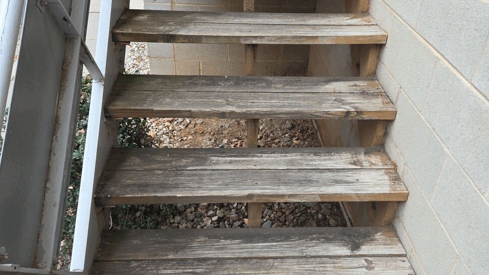 Multifamily Project in Charlotte, North Carolina by Mitten & Company