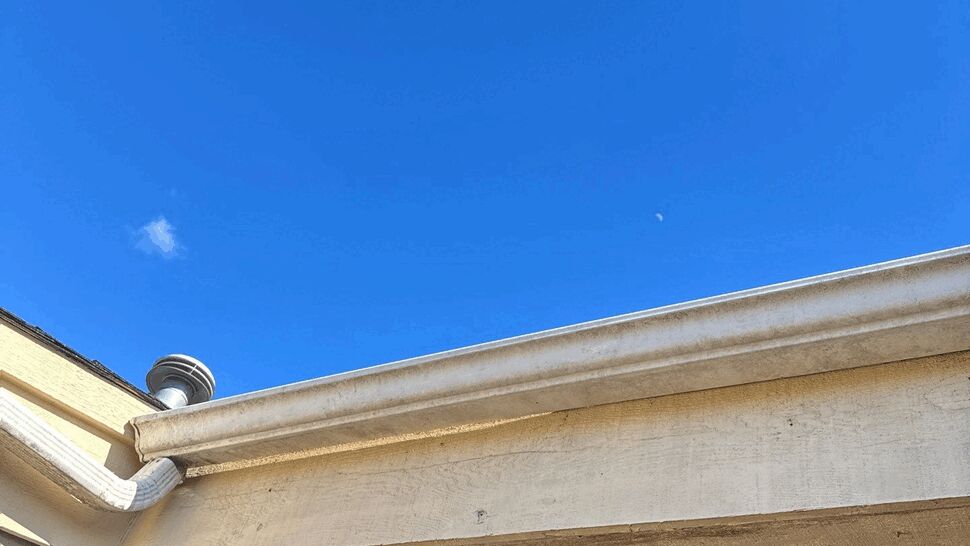 Multifamily Project in Charlotte, North Carolina by Mitten & Company