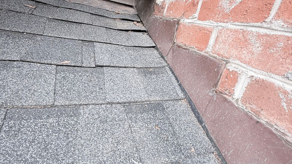 Multifamily, Roofing Project in Fort Mill, South Carolina by Mitten & Company