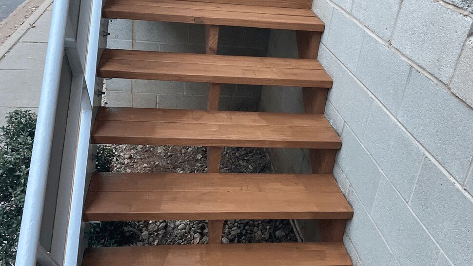 Multifamily Project in Charlotte, North Carolina by Mitten & Company