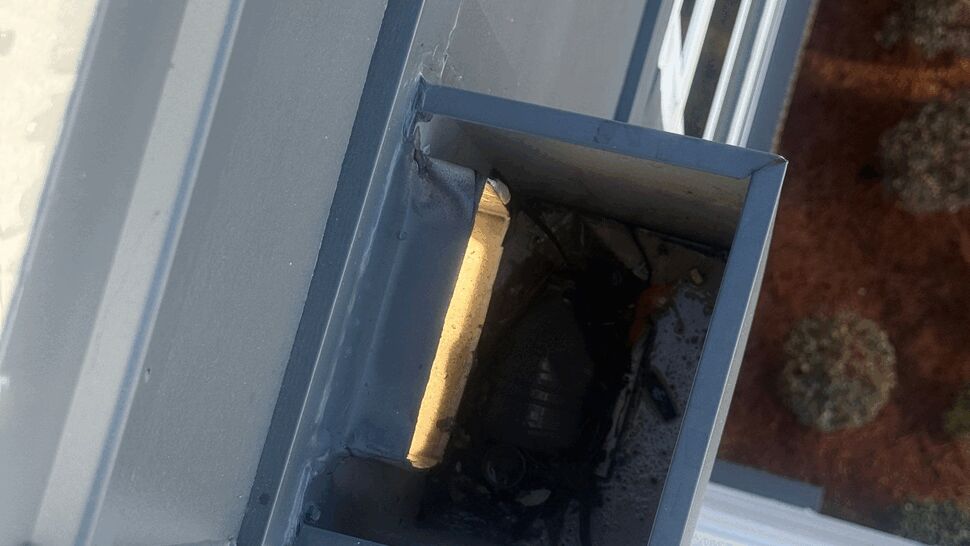 Siding Project in Charlotte, North Carolina by Mitten & Company