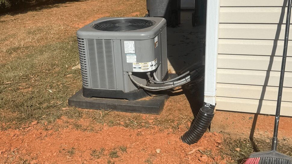 Multifamily Project in Charlotte, North Carolina by Mitten & Company