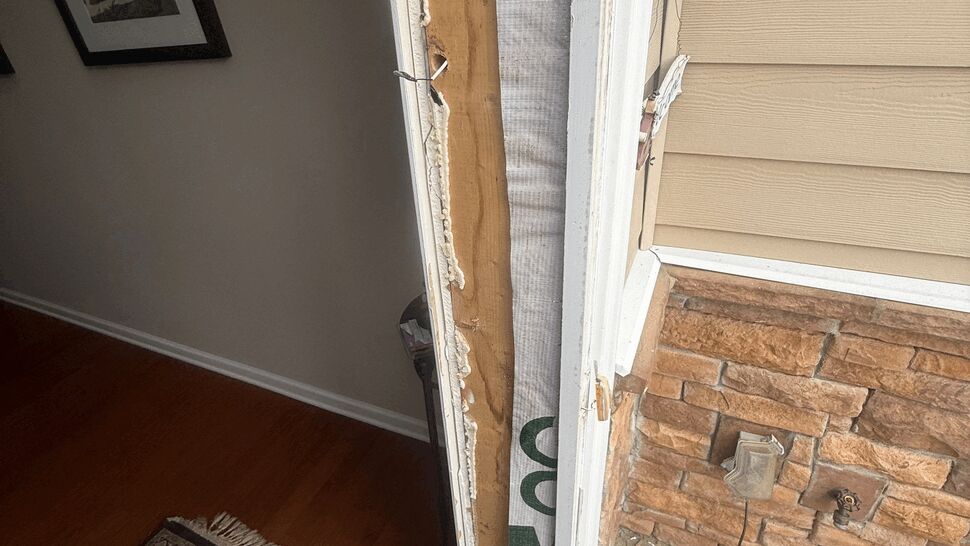 Multifamily Project in Fort Mill, South Carolina by Mitten & Company