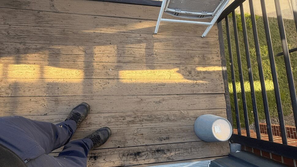 Multifamily Project in Charlotte, North Carolina by Mitten & Company