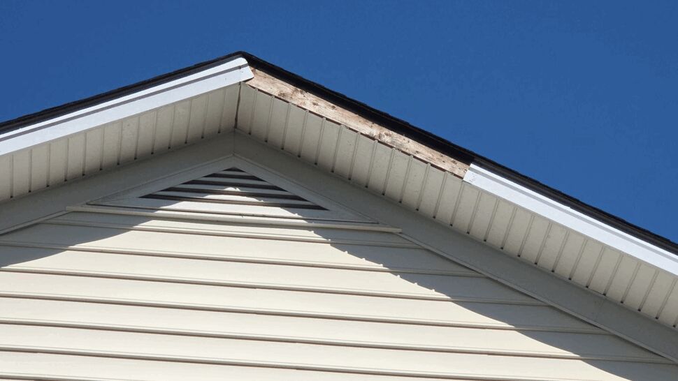 Multifamily, Roofing, Siding Project in Fort Mill, South Carolina by Mitten & Company