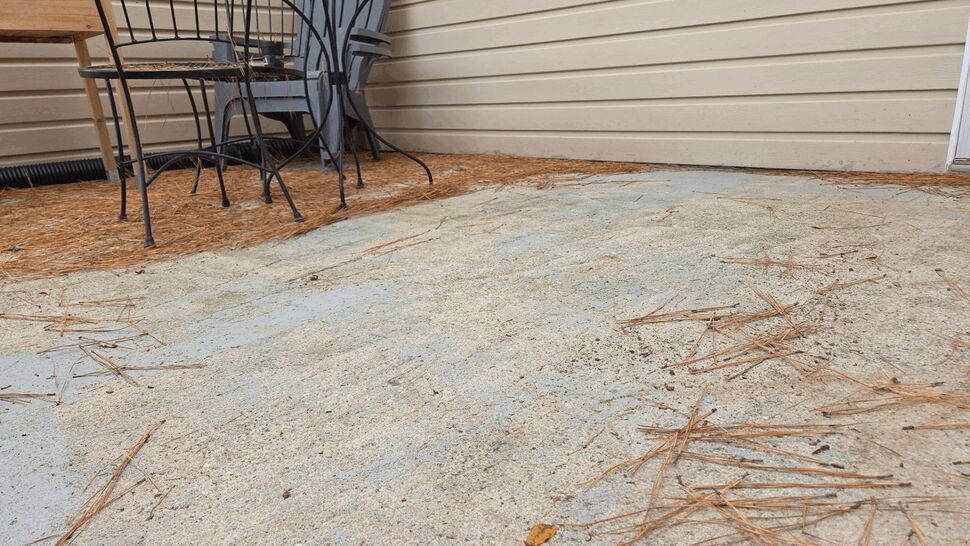 Multifamily Project in Matthews, North Carolina by Mitten & Company