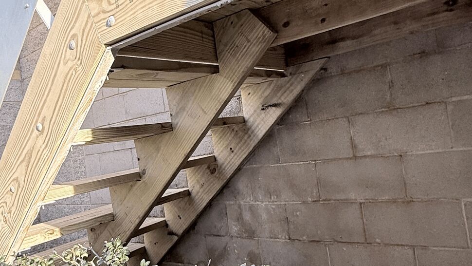 Multifamily Project in Charlotte, North Carolina by Mitten & Company