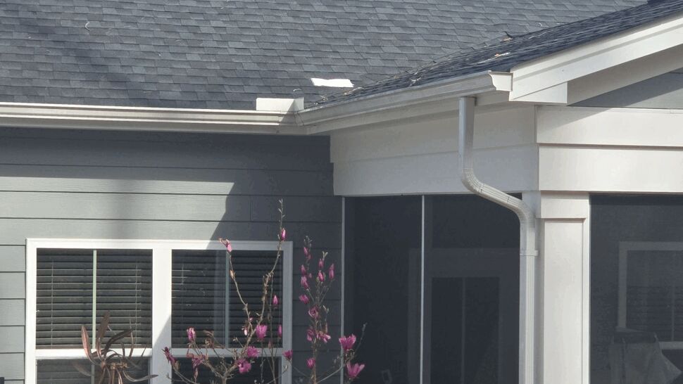Multifamily, Roofing Project in Denver, North Carolina by Mitten & Company