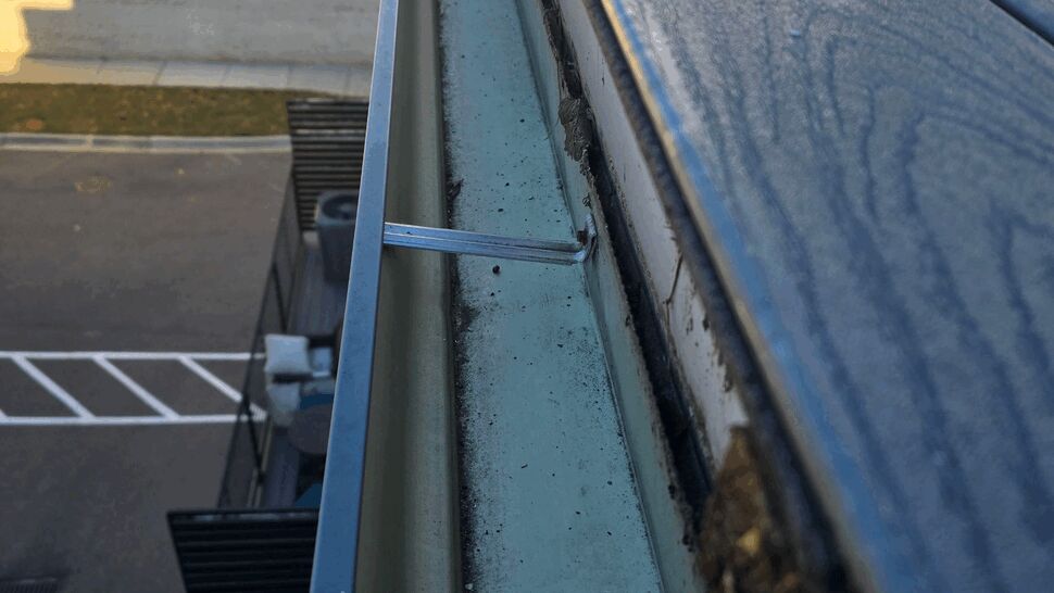 Multifamily Project in Charlotte, North Carolina by Mitten & Company