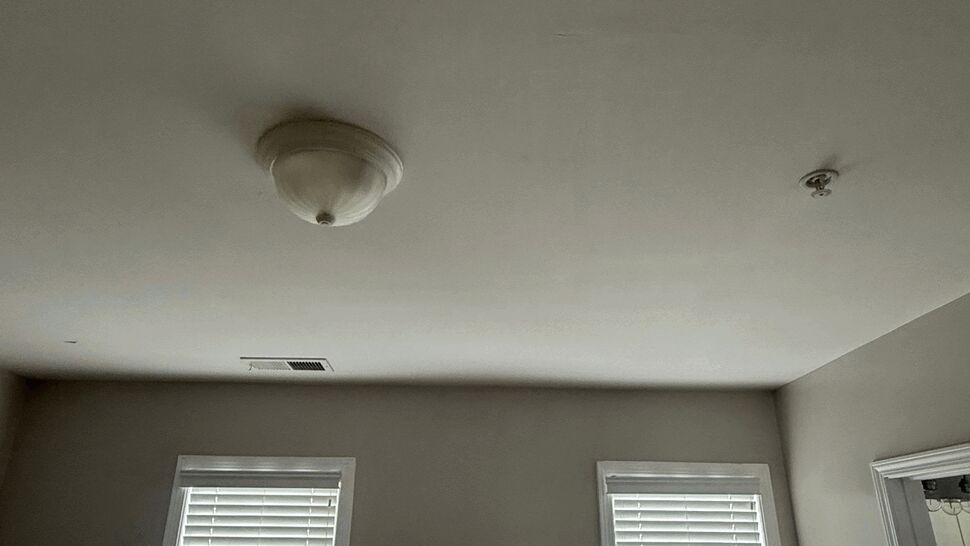Roofing Project in Charlotte, North Carolina by Mitten & Company