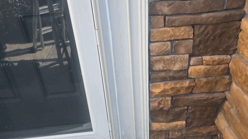 Multifamily, Siding Project in Fort Mill, South Carolina by Mitten & Company