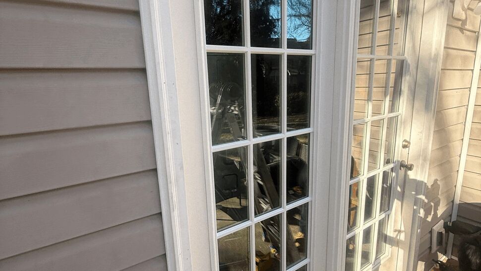 Multifamily Project in Charlotte, North Carolina by Mitten & Company