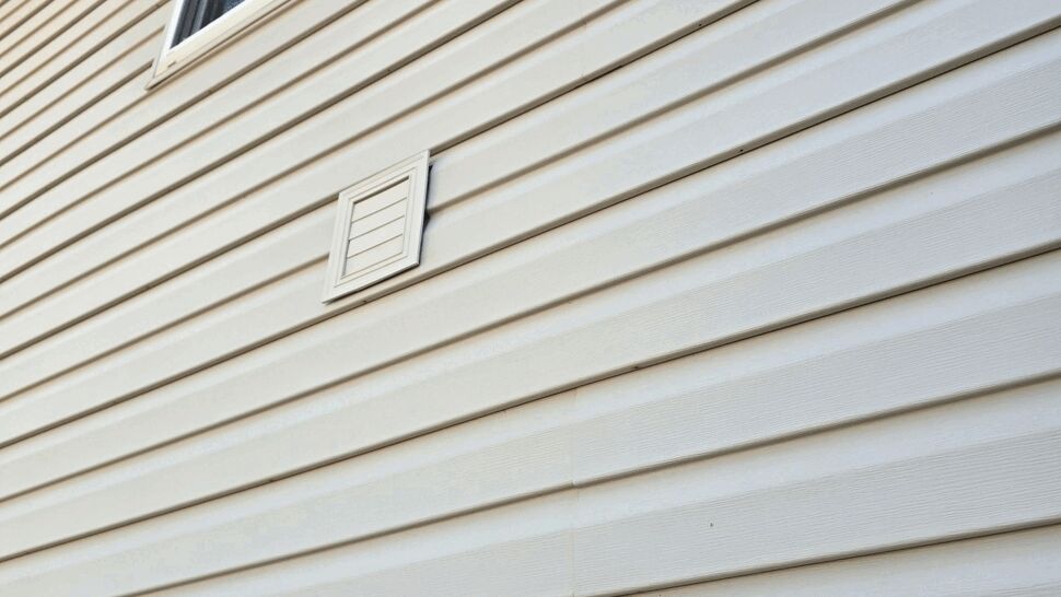 Multifamily, Siding Project in Charlotte, North Carolina by Mitten & Company