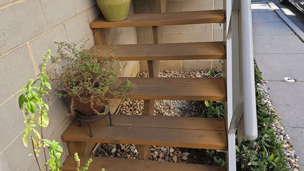 Multifamily Project in Charlotte, North Carolina by Mitten & Company