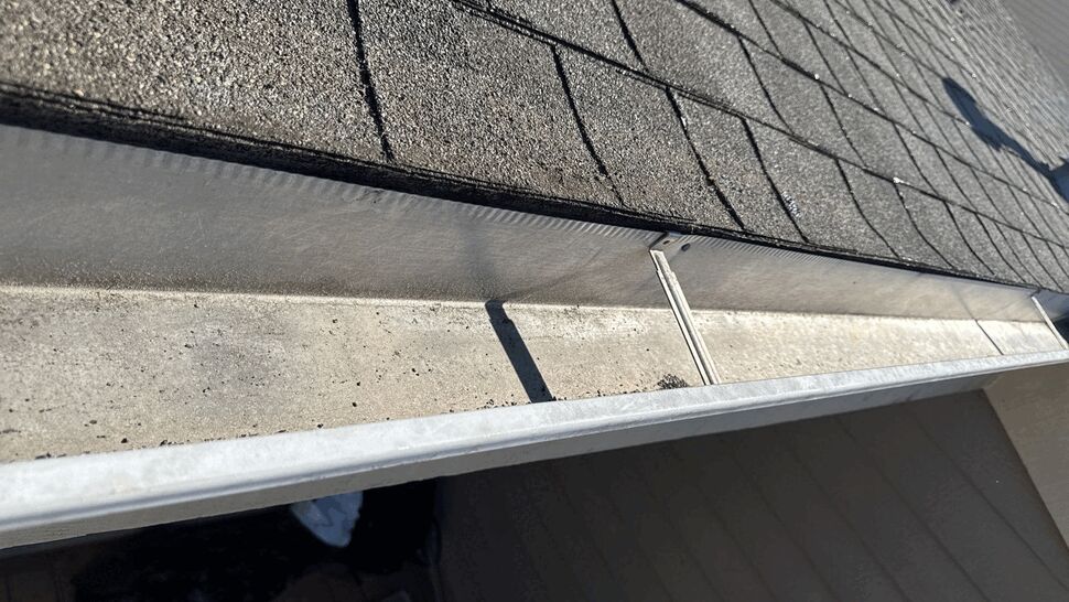 Multifamily Project in Charlotte, North Carolina by Mitten & Company