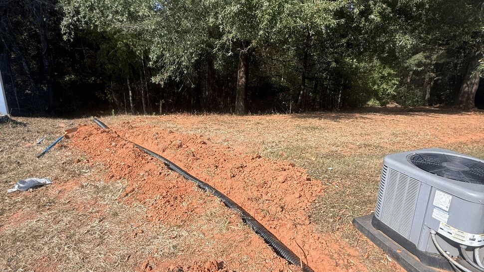 Multifamily Project in Charlotte, North Carolina by Mitten & Company