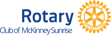 Homepage Logos Photo 72