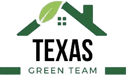 Roofing Logos Photo 94