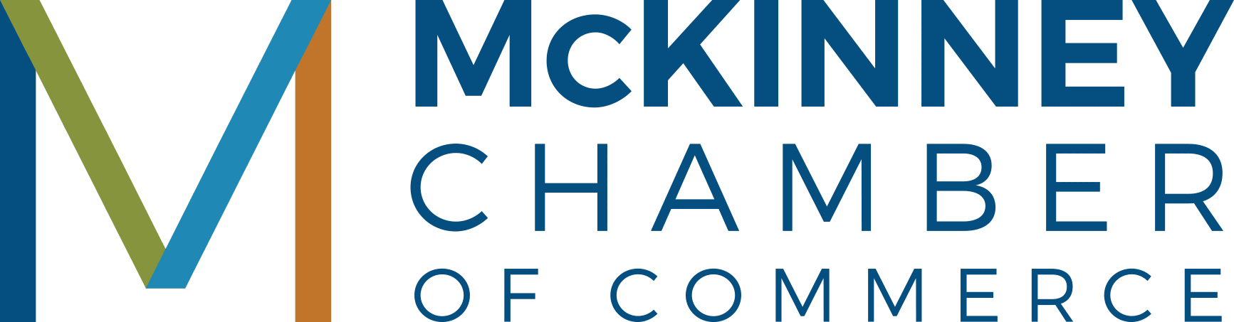 Roofing Logos Photo 91