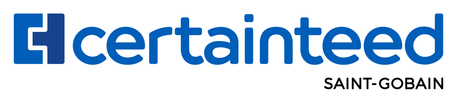 Roofing Logos Photo 49