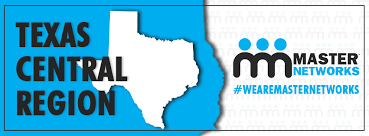 Homepage Logos Photo 100