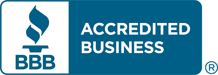 Roofing Logos Photo 36