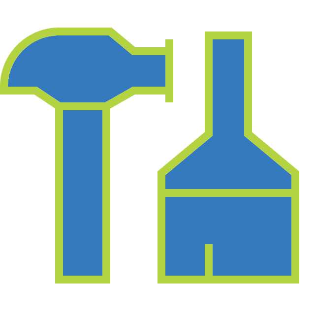 Craft-Based Execution 