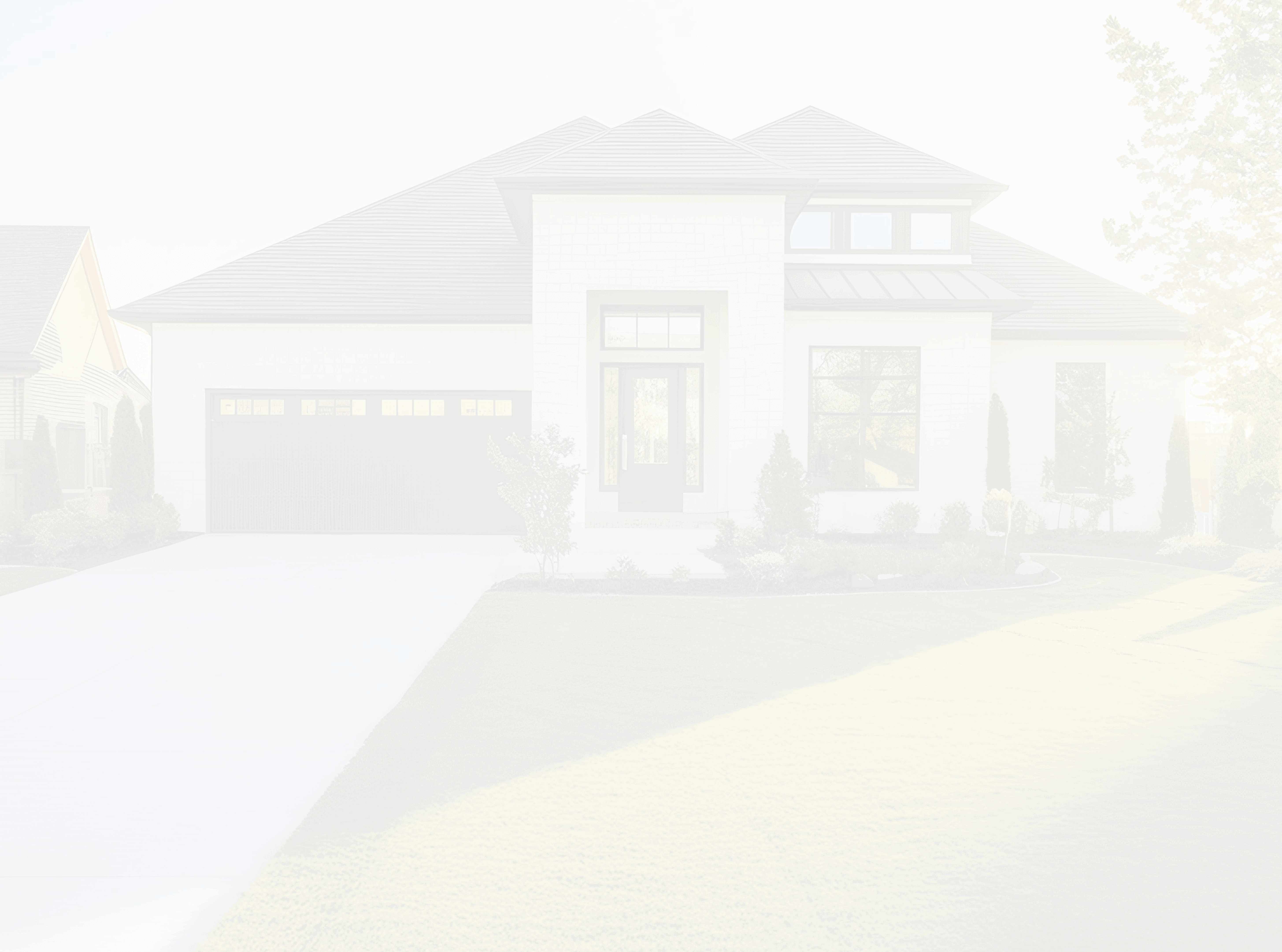 Services Section Background Image