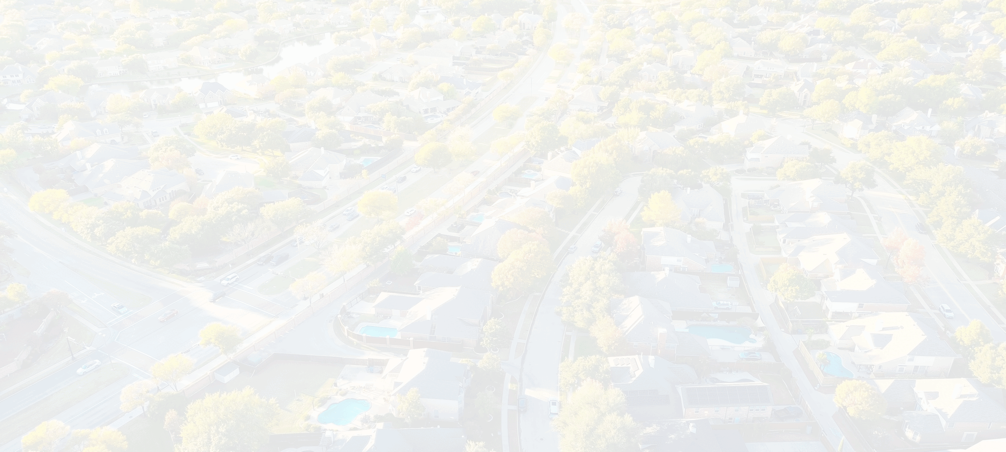 Service Areas Section Background Image