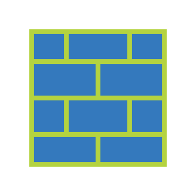 Premium Exterior Options 