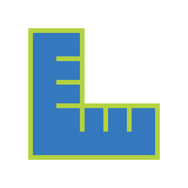 Structured Project Planning 