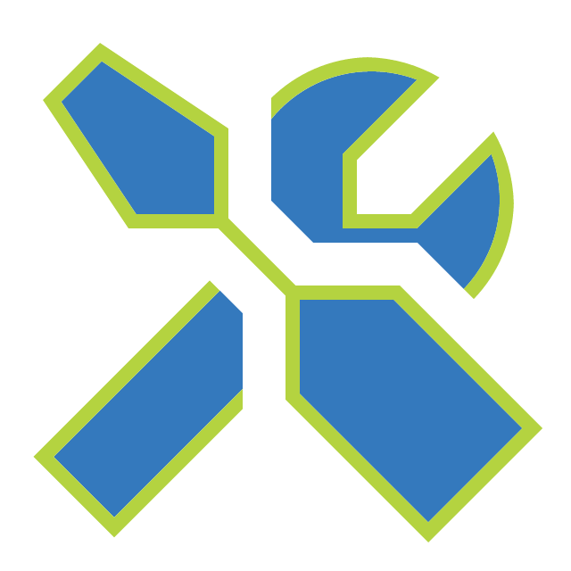 Experienced Siding Installers 