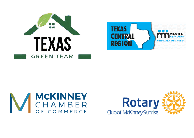 Content Section Image