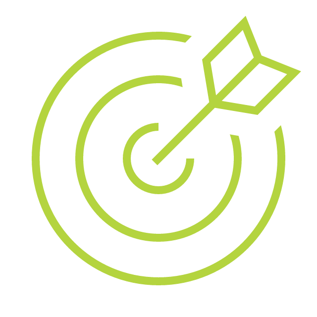 Precision Installation 